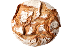 https://test.dijana.mk/wp-content/uploads/2017/07/bread_transparent_01.png