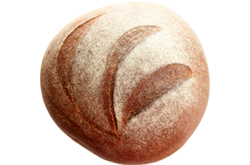 https://test.dijana.mk/wp-content/uploads/2017/07/bread_transparent_03.png
