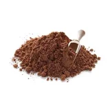 https://test.dijana.mk/wp-content/uploads/2025/10/Cocoa-Powder-160x160.webp