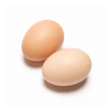 https://test.dijana.mk/wp-content/uploads/2025/10/eggs-160x160.webp